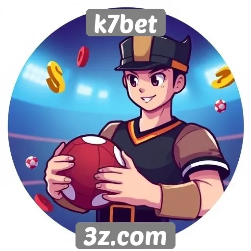 Benefícios e desvantagens de jogar na k7bet