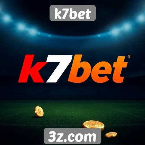 plano de fidelidade do k7bet gera interesse entre apostadores