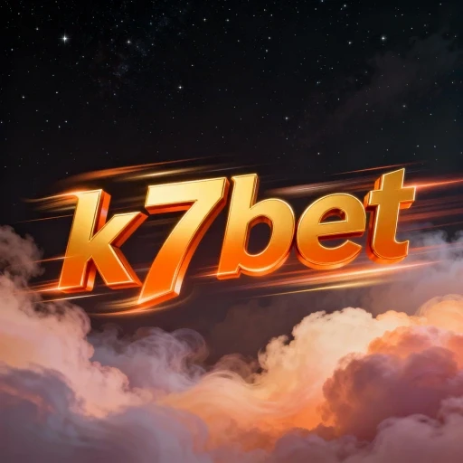 Logotipo k7bet